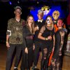 31.10.2017 Schelloween Bilder von Lothar